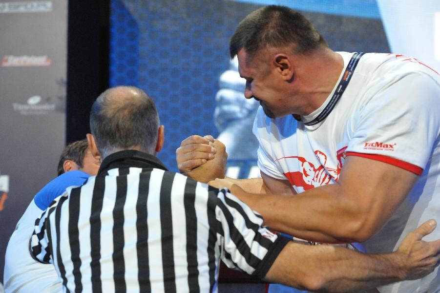 World Armwrestling Championship 2013 Day 2 Photo Mirek