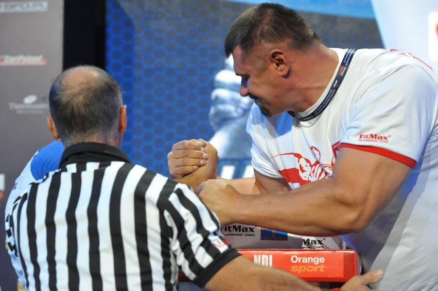 World Armwrestling Championship 2013 Day 2 Photo Mirek