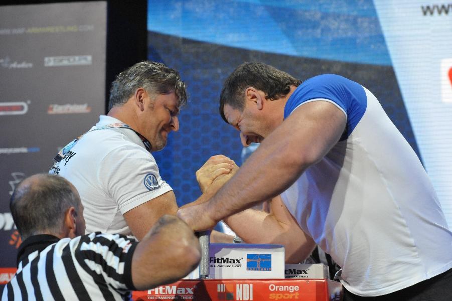 World Armwrestling Championship 2013 Day 2 Photo Mirek