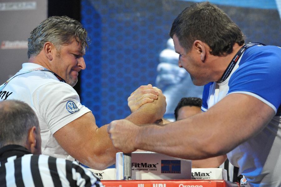 World Armwrestling Championship 2013 Day 2 Photo Mirek