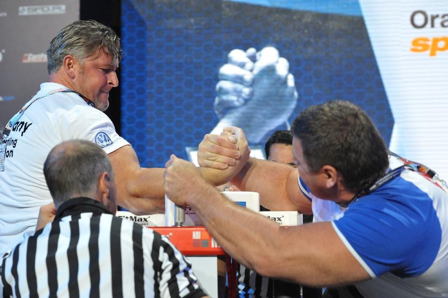 World Armwrestling Championship 2013 Day 2 Photo Mirek