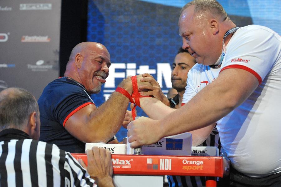 World Armwrestling Championship 2013 Day 2 Photo Mirek
