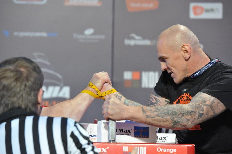 World Armwrestling Championship 2013 Day 2 Photo Mirek