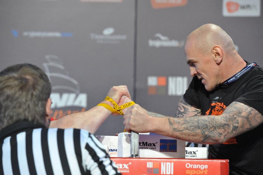 World Armwrestling Championship 2013 Day 2 Photo Mirek