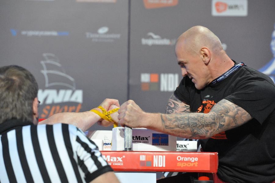 World Armwrestling Championship 2013 Day 2 Photo Mirek