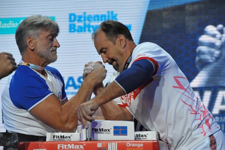 World Armwrestling Championship 2013 Day 2 Photo Mirek