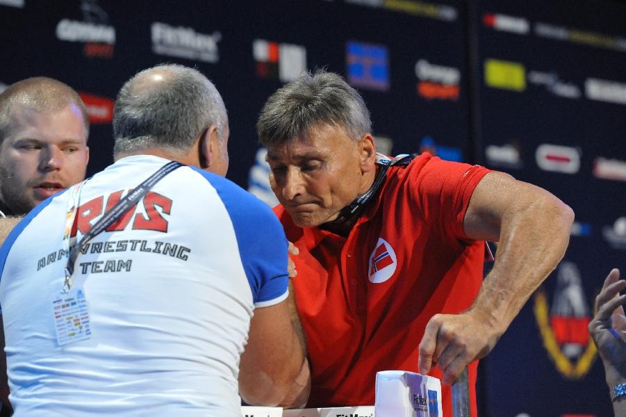 World Armwrestling Championship 2013 Day 2 Photo Mirek