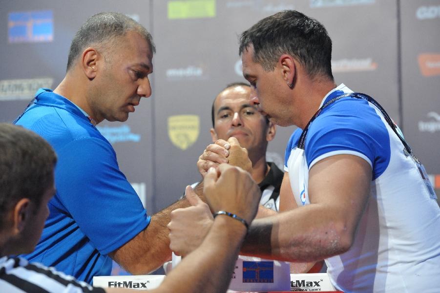 World Armwrestling Championship 2013 Day 2 Photo Mirek