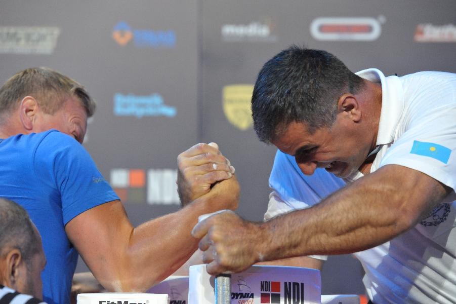 World Armwrestling Championship 2013 Day 2 Photo Mirek