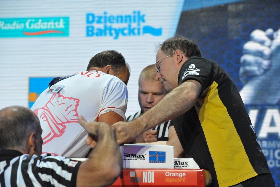 World Armwrestling Championship 2013 Day 2 Photo Mirek