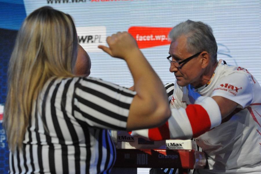 World Armwrestling Championship 2013 Day 2 Photo Mirek