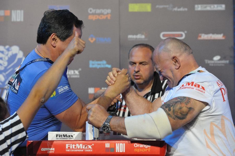 World Armwrestling Championship 2013 Day 2 Photo Mirek