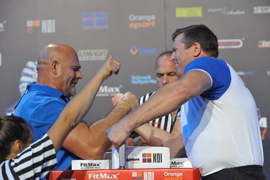 World Armwrestling Championship 2013 Day 2 Photo Mirek