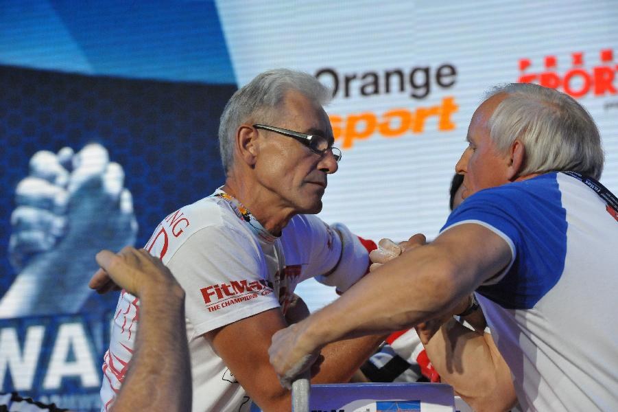 World Armwrestling Championship 2013 Day 2 Photo Mirek