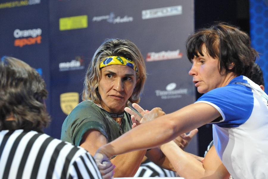 World Armwrestling Championship 2013 Day 2 Photo Mirek