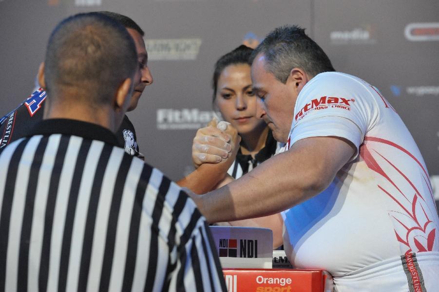 World Armwrestling Championship 2013 Day 2 Photo Mirek