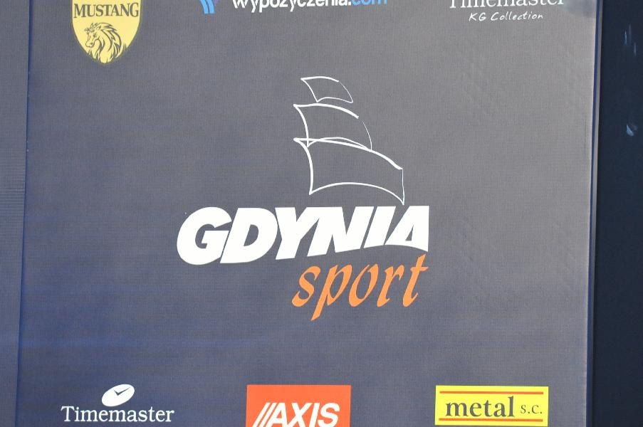 World Armwrestling Championship 2013 Day 2 Photo Mirek