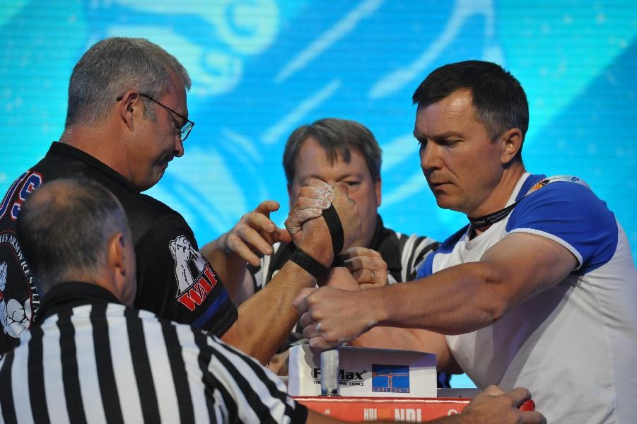 World Armwrestling Championship 2013 Day 2 Photo Mirek