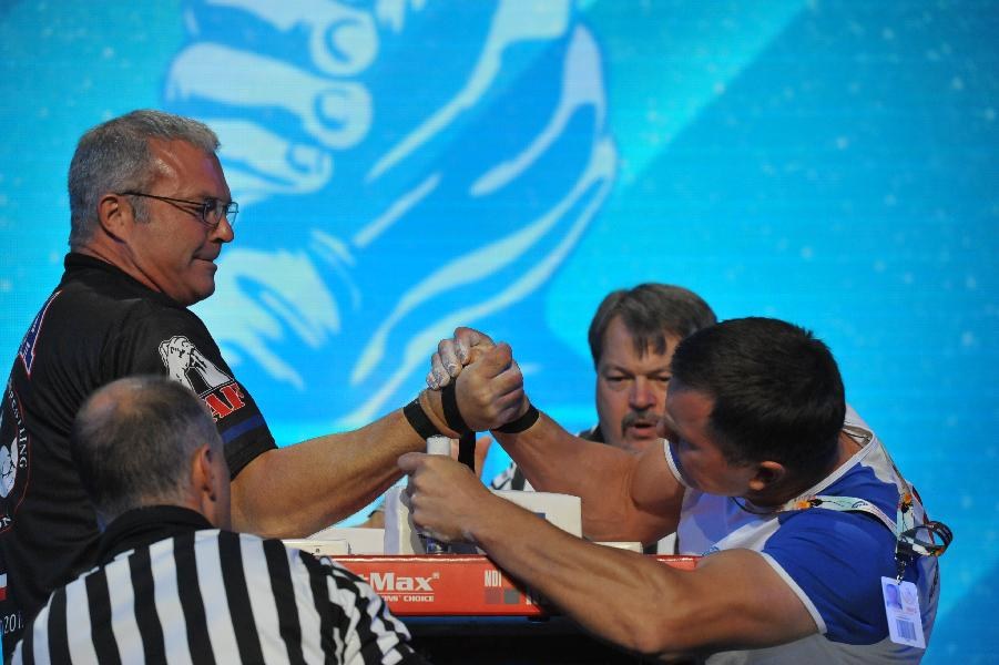World Armwrestling Championship 2013 Day 2 Photo Mirek