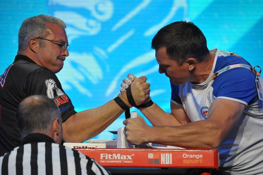 World Armwrestling Championship 2013 Day 2 Photo Mirek