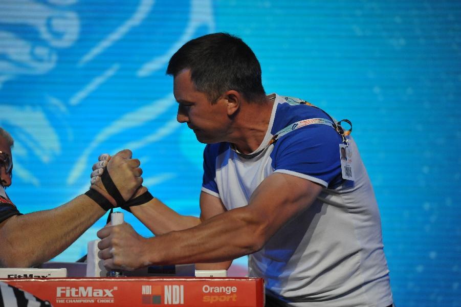 World Armwrestling Championship 2013 Day 2 Photo Mirek