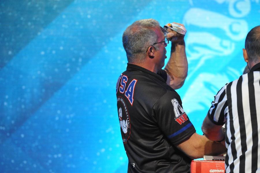 World Armwrestling Championship 2013 Day 2 Photo Mirek