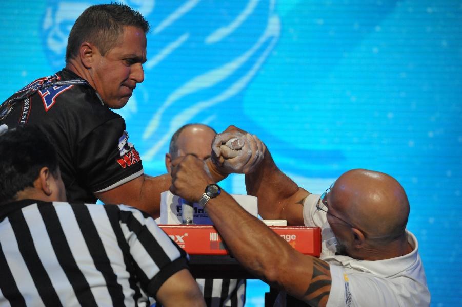 World Armwrestling Championship 2013 Day 2 Photo Mirek