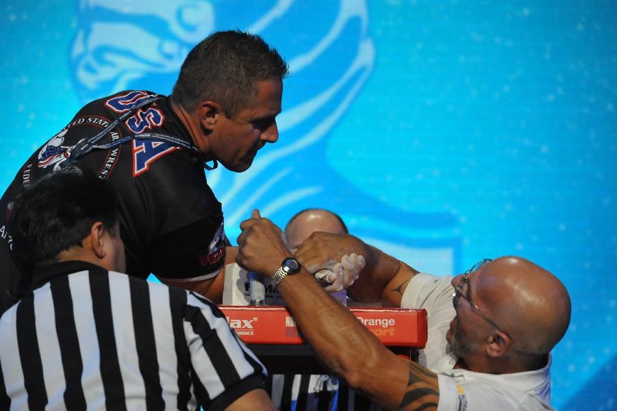 World Armwrestling Championship 2013 Day 2 Photo Mirek