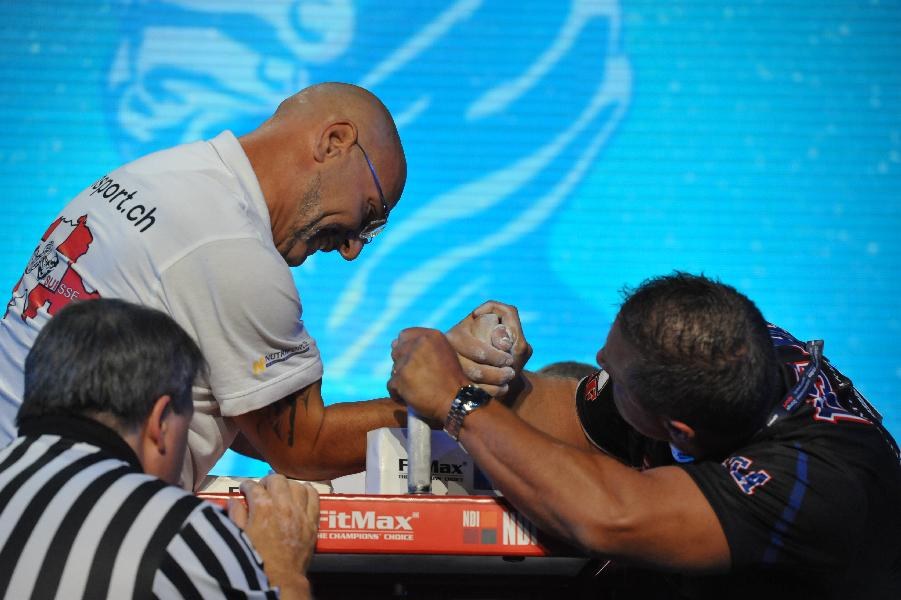 World Armwrestling Championship 2013 Day 2 Photo Mirek