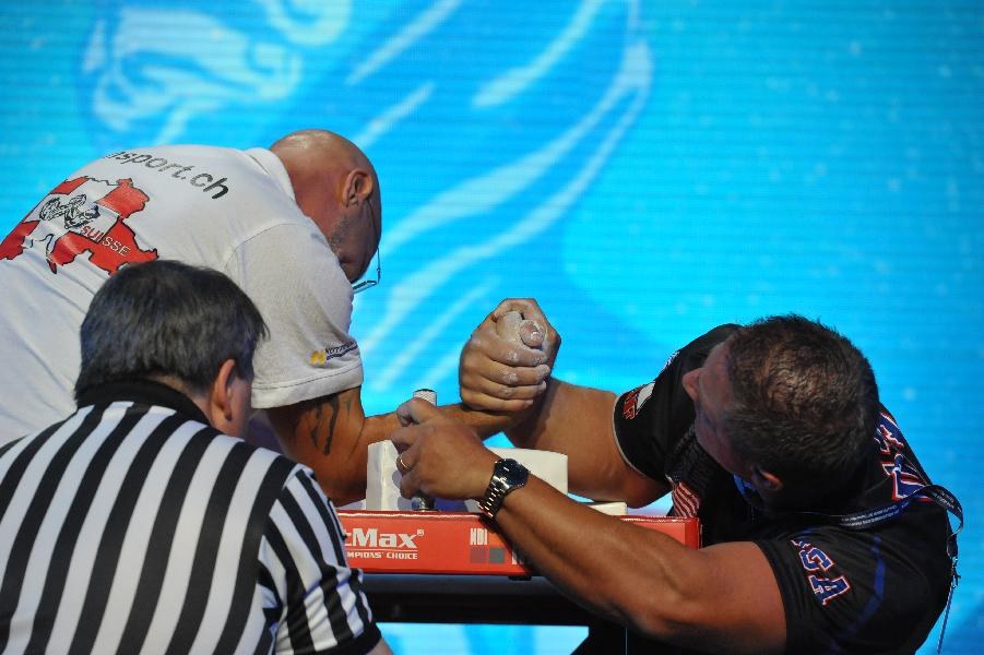 World Armwrestling Championship 2013 Day 2 Photo Mirek
