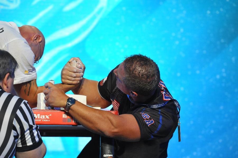 World Armwrestling Championship 2013 Day 2 Photo Mirek
