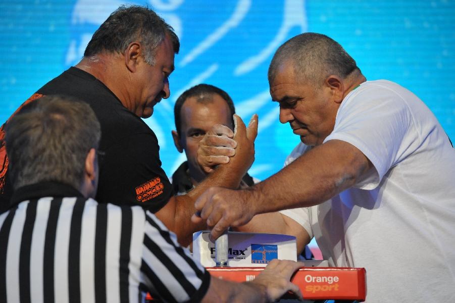 World Armwrestling Championship 2013 Day 2 Photo Mirek