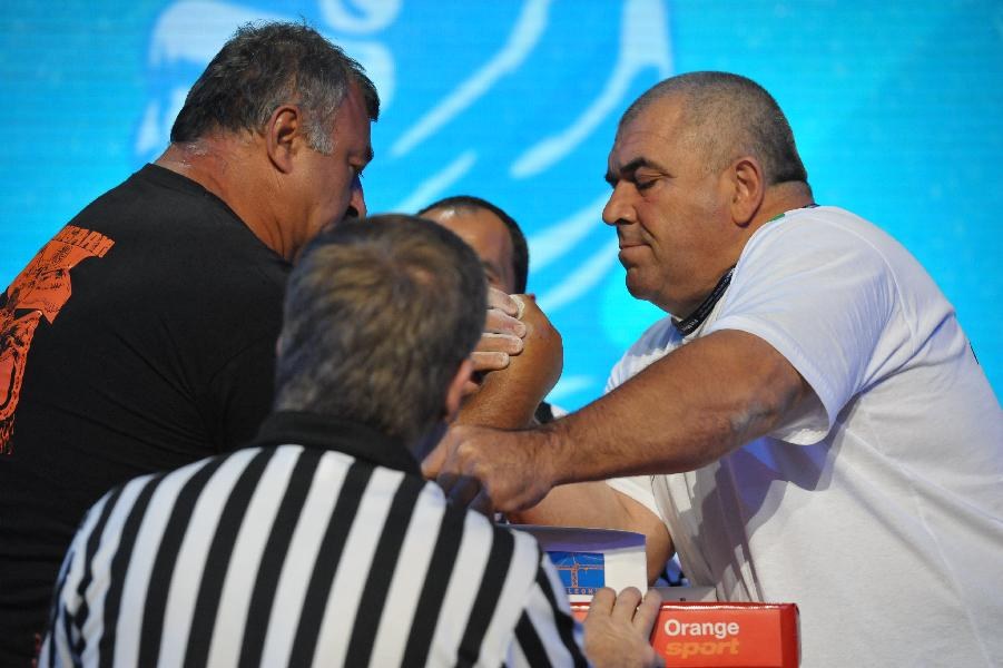 World Armwrestling Championship 2013 Day 2 Photo Mirek