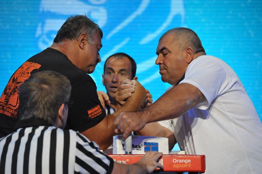 World Armwrestling Championship 2013 Day 2 Photo Mirek