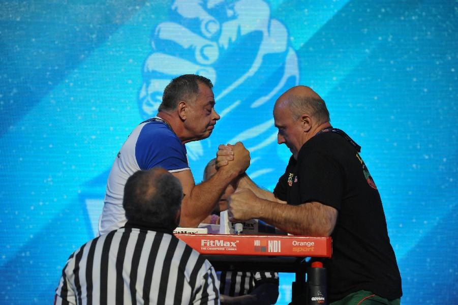 World Armwrestling Championship 2013 Day 2 Photo Mirek