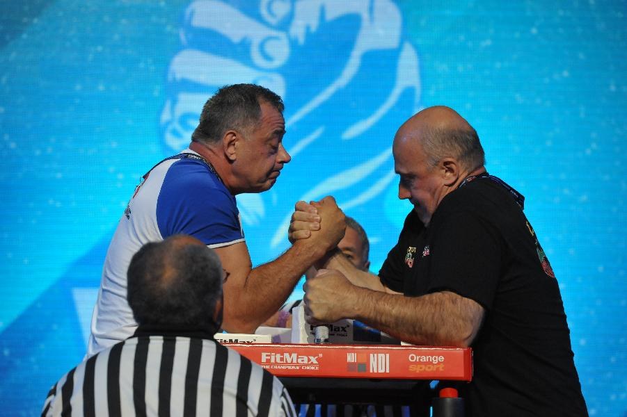World Armwrestling Championship 2013 Day 2 Photo Mirek