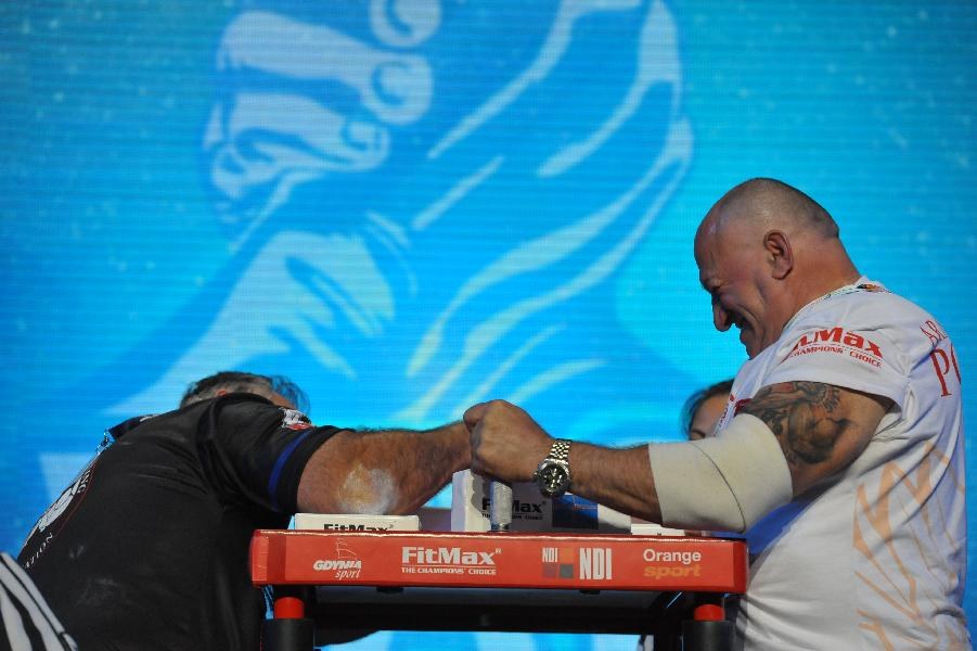 World Armwrestling Championship 2013 Day 2 Photo Mirek
