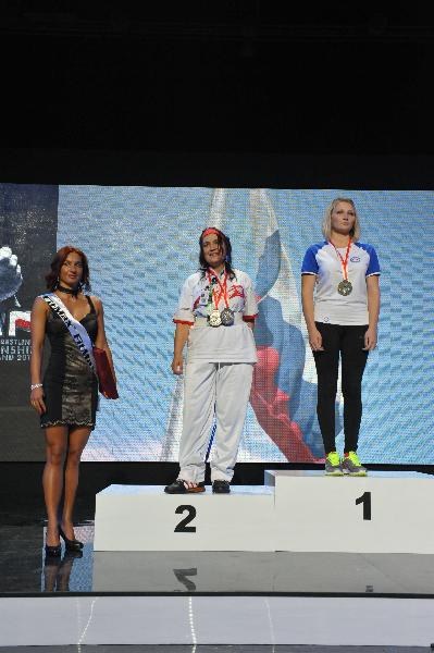 World Armwrestling Championship 2013 Day 2 Photo Mirek