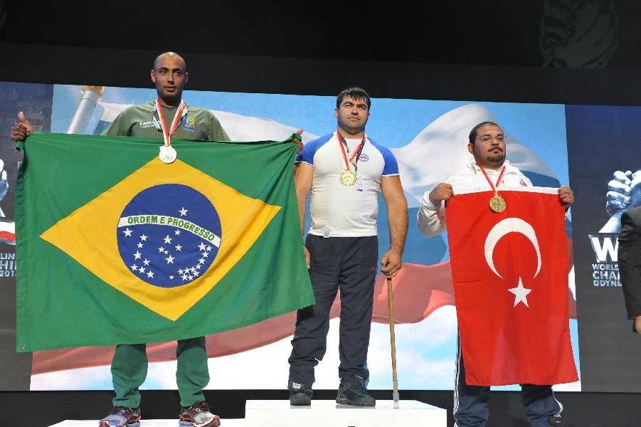 World Armwrestling Championship 2013 Day 2 Photo Mirek