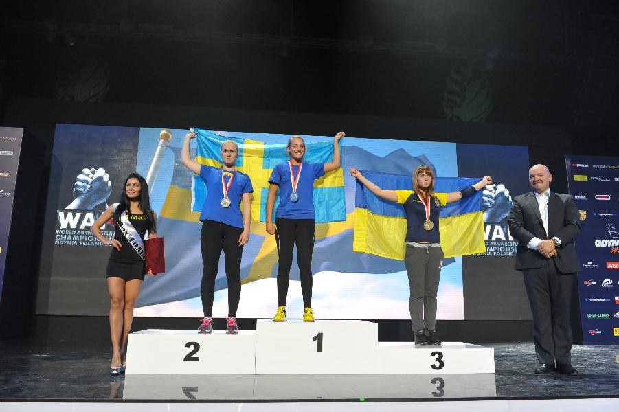 World Armwrestling Championship 2013 Day 2 Photo Mirek