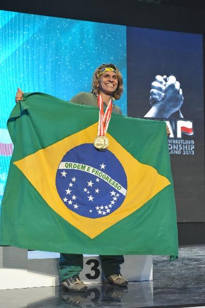 World Armwrestling Championship 2013 Day 2 Photo Mirek