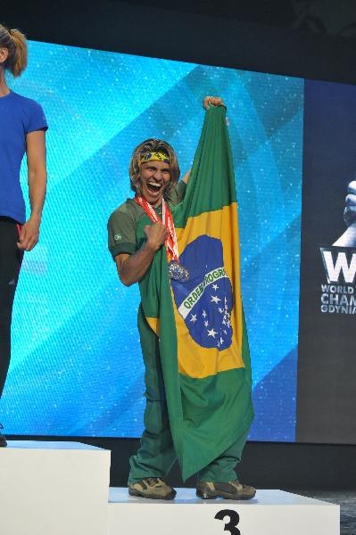 World Armwrestling Championship 2013 Day 2 Photo Mirek