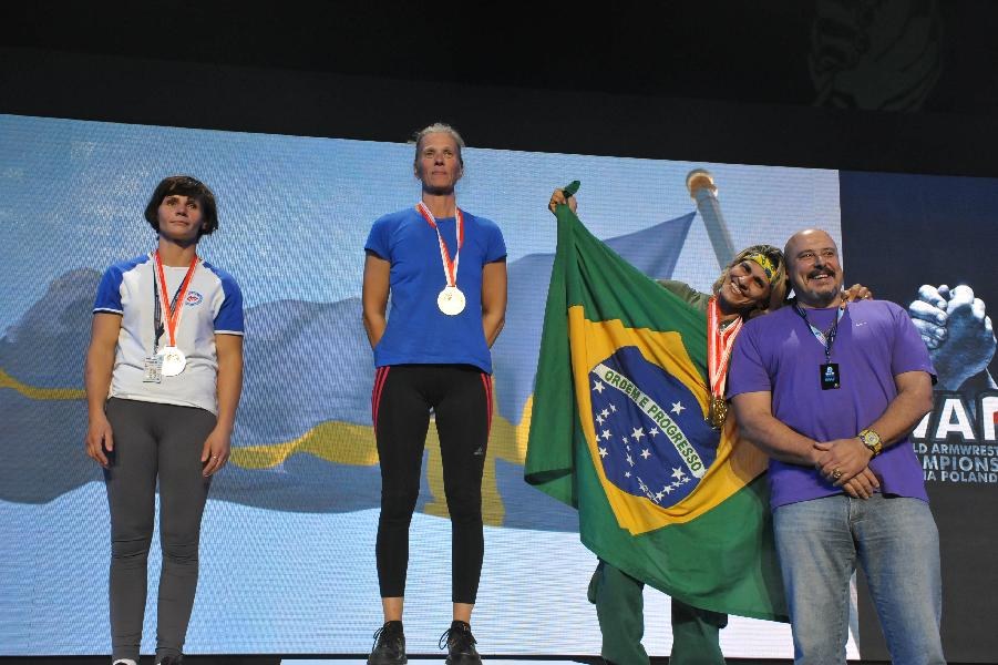World Armwrestling Championship 2013 Day 2 Photo Mirek