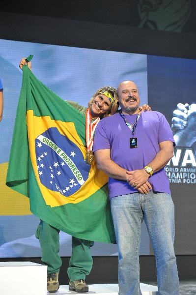 World Armwrestling Championship 2013 Day 2 Photo Mirek