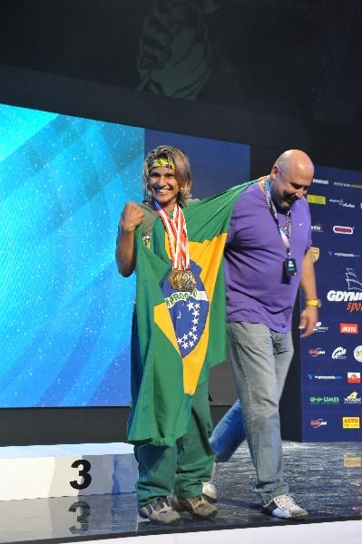 World Armwrestling Championship 2013 Day 2 Photo Mirek