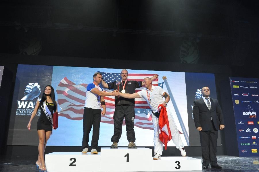 World Armwrestling Championship 2013 Day 2 Photo Mirek