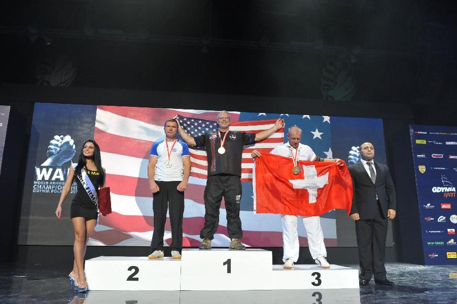 World Armwrestling Championship 2013 Day 2 Photo Mirek