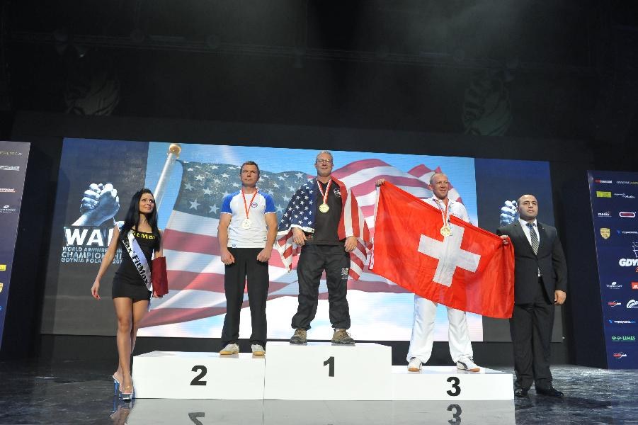 World Armwrestling Championship 2013 Day 2 Photo Mirek