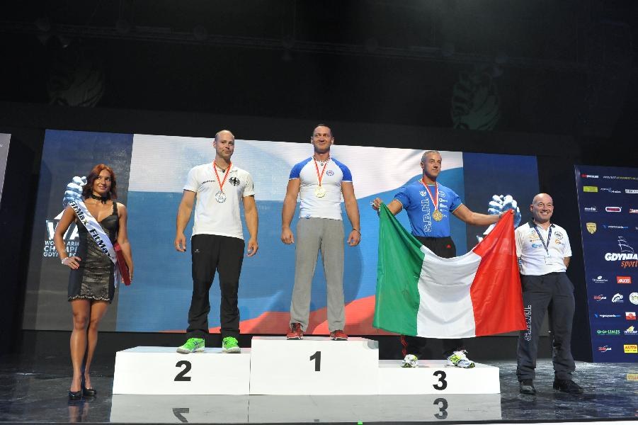 World Armwrestling Championship 2013 Day 2 Photo Mirek