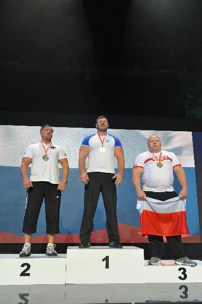 World Armwrestling Championship 2013 Day 2 Photo Mirek